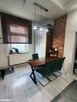 Mieszkanie bez czynszu|70m2|Gotowe do zamieszkania - 10