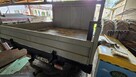 Mercedes Sprinter 2,2 CDI 150KM WYWROTKA KIPER DOKA - 6