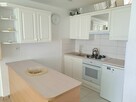 Mieszkanie w Centrum Siedlec 37m2 - 5