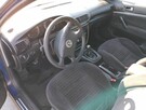 Passat b5 - 5