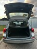 Sprzedam Opel Astra J - 7