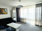 Duże, Komfortowe mieszkanie na os. Pułanki - 104m2 - 3