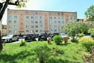 Mieszkanie w centrum Ełku - 43,50 m2 - 13