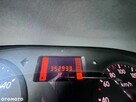 Renault Master - 8