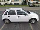 Opel Corsa 1.2 16V - 9