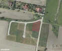 Jeszkowice | Działka z WZ – Twoje miejsce na dom! - 8
