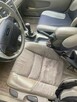 Volvo s70 1997 r - 13