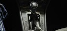 VW GOLF 1.0 110 km 80000km Polski - 7