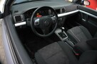Sprzedam Opel Vectra C 2.0 GTS - 2