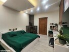 Mieszkanie bez czynszu|70m2|Gotowe do zamieszkania - 16