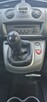 RENAULT GRAND SCENIC 7-OSOBOWY 1600 B+GAZ+KLIMA !!! - 11