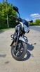 Bajaj Pulsar NS 125 - 4