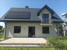 nieruchomsci - 2