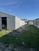 HALA 320M2 PLUS 700M2 INNYCH POMIESZCZEN W STREFIE MOCHÓW - 12