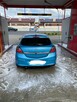 Sprzedam Opel Astra H GTC Hatchback 1.8 rocznik 2005 - 2