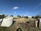 HALA 320M2 PLUS 700M2 INNYCH POMIESZCZEN W STREFIE MOCHÓW - 5