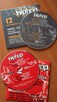 Polski hip hop składanki lata 2000 - 1
