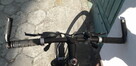 Rower Progear 26tarczowy hamulec - 9