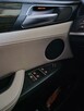 BMW X3 krajowy prywatnie - 9