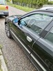 AUDI A4 B5 - 5