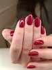 Stylistki Manicure do Salonu Kosmetycznego - CENTRUM - 7