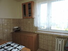 Młodzianów, ul. Młodzianowska, M4, 53.9 m2, loggia, winda. - 6