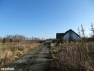 Działka z warunkami zabudowy - Biedaszków Wielki - 6