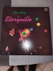 STAN GETZ - at storyville vol.2 - 4