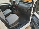 Fiat Fiorino 1.4 LPG 4 drzwi! Salon PL! Serwisowany! FV23%! - 13