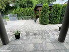 2 domy 240m2 i 115m2, Wysoki Standard!!! - 7