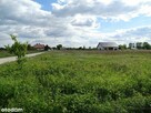 Jeszkowice | Działka z WZ – Twoje miejsce na dom! - 1