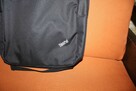Plecak Lenovo ThinkPad 15,6 Basic Backpack Nowy - 2