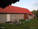 Remonty mieszkań domów Zambrów i okolice do 50 km - 11