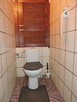 Młodzianów, ul. Młodzianowska, M4, 53.9 m2, loggia, winda. - 11