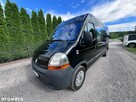 Renault Master - 1