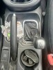 Suzuki Grand Vitara 2.0 TDI 2005 – 4x4 - 5