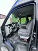 Renault Master - 7