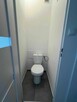 2-pokojowe mieszkanie na wynajem na Rubinkowie - 12
