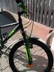 Rower Btwin racingboy 500 koła 20 cali - 5