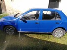 Skoda Felicia i fabia Części - 5