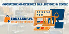 Eduzakup.pl – Pomoce Dydaktyczne i Wyposażenie Edukacyjne - 8
