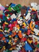 Klocki lego - 7