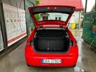 Seat Ibiza Sport 1.4 dobry stan - 6