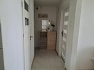 Mieszkanie w Centrum Siedlec 37m2 - 4