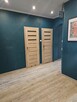 Przestronne 4-pokojowe mieszkanie do wynajęcia – 110 m², ul. - 10