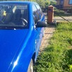Skoda fabia gaz benzyna - 3