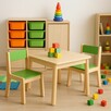 Eduzakup.pl – Pomoce Dydaktyczne i Wyposażenie Edukacyjne - 6