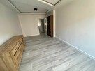 Mieszkanie o pow. 46.42m2, balkon, I p.,po remoncie, Centrum - 3