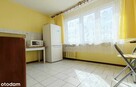 Mieszkanie 57,49m2, 2 pokoje, Lwowska - 13