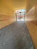 Mieszkanie o pow. 46.42m2, balkon, I p.,po remoncie, Centrum - 15